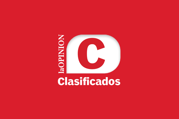 Aviso clasificado: Facundo busca trabajo
