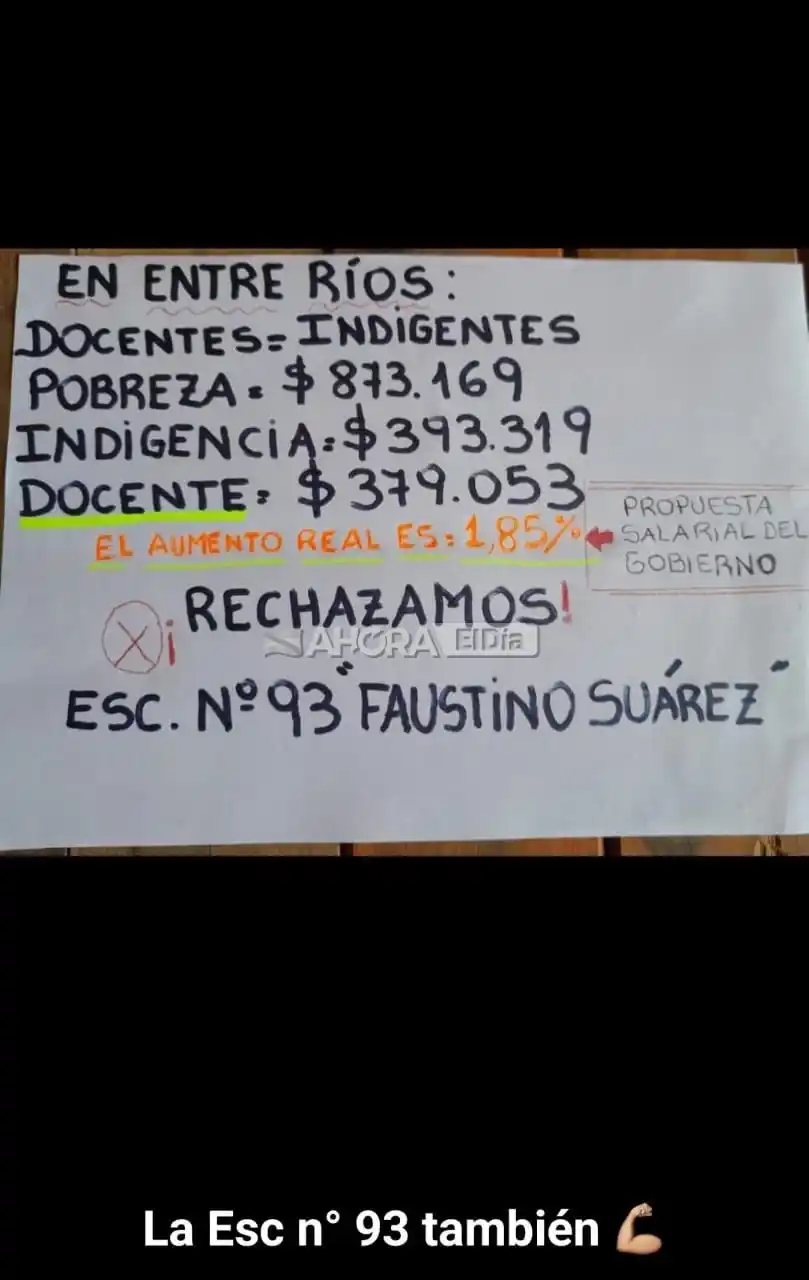 reclamo docente - 3