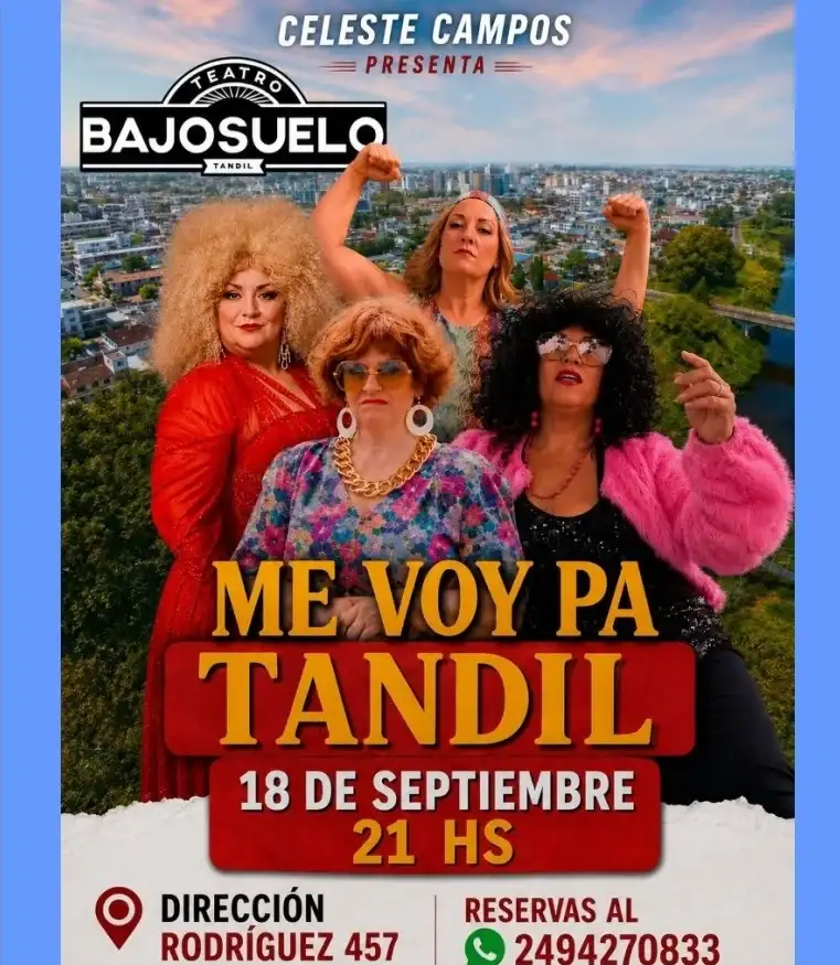 Agenda 18-09 - 28