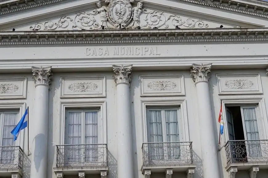 El Municipio actúa ante denuncias por olores y refuerza controles ambientales.