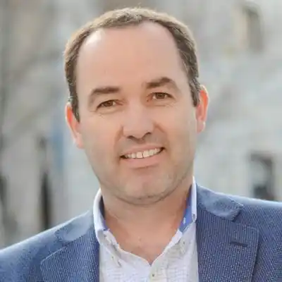 imagen Lucas Fiorini