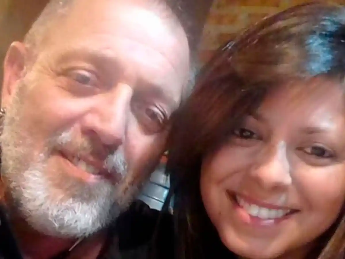 Fiesta en Olivos: juez no aceptó querellantes y quedaría firme su decisión de saldar la causa con dinero