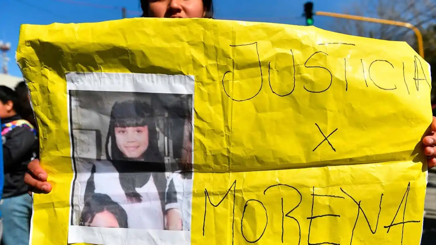 Elecciones 2023: suspenden actividades de cierre de campaña en San Pedro por el crimen de Morena en Lanús