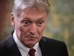 Rusia advirtió que desplegará misiles de medio y corto alcance “si es necesario”
