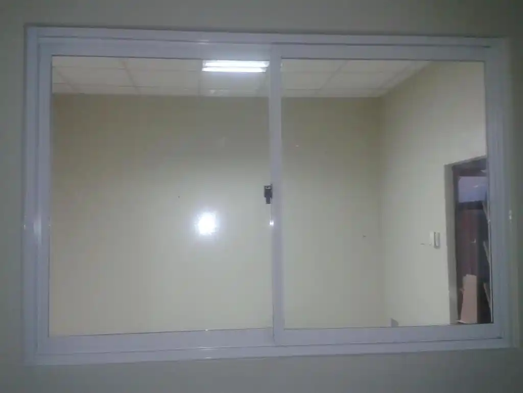 Las ventanas tendrán su propia clasificación para la eficiencia energética