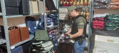 Fentanilo contaminado en Córdoba: otra muerte, una sospecha y más de 5.000 casos en estudio