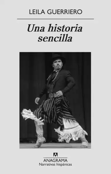 Semana del Libro