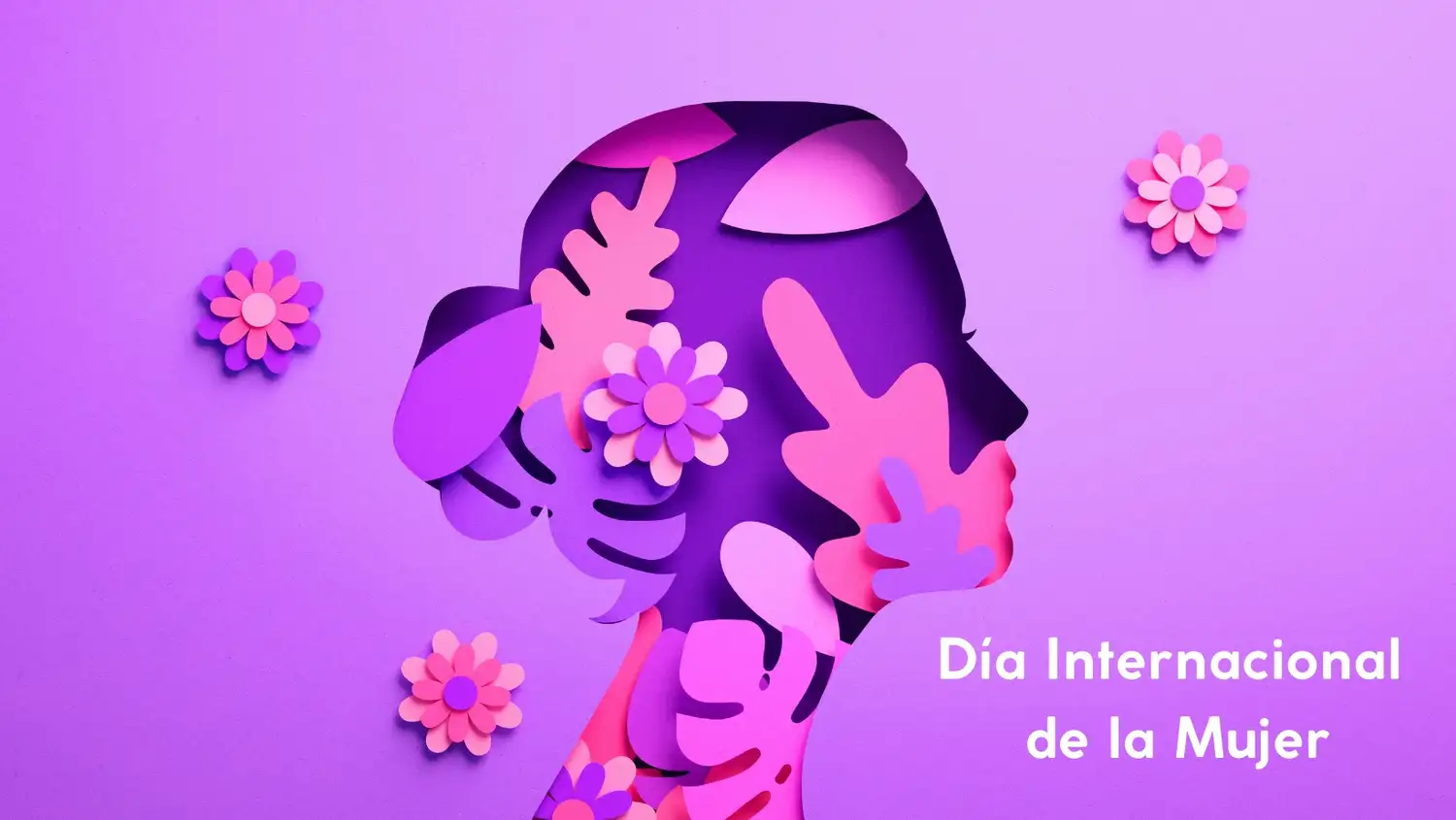 El evento se llevará a cabo el domingo 8 de marzo, a las 17:30 hs, en el Hall Municipal. Foto: Gentileza.