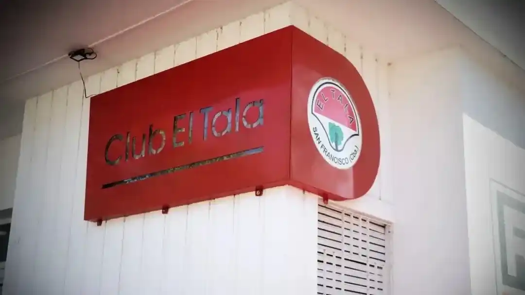 El Tala celebra sus 80 años con un presente de crecimiento y grandes proyectos