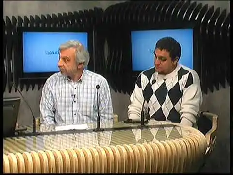 Jornada Vivencial de Cabalá: el sabado | La Ciudad