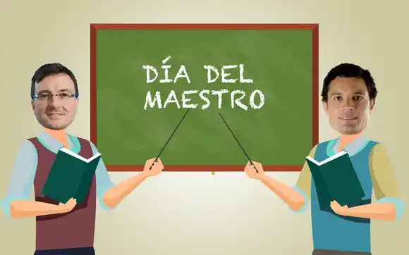 Día del Maestro: quiénes son los intendentes y funcionarios bonaerenses que también ejercen la docencia