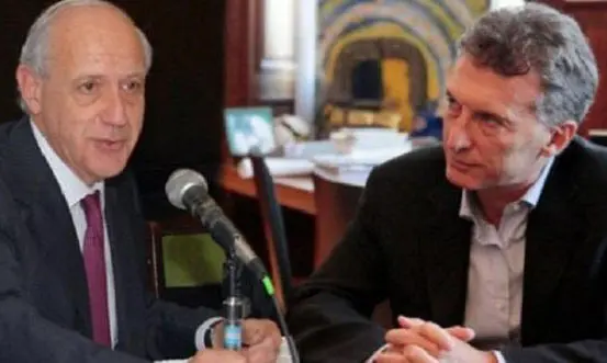 Por qué las críticas del Gobierno a Roberto Lavagna sólo terminan ayudándolo