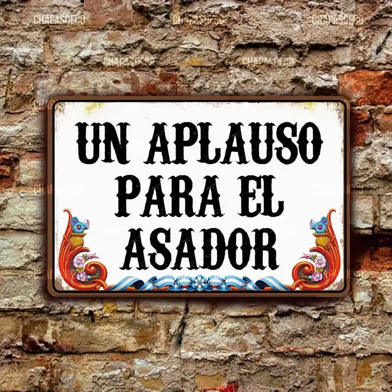 Nace un “tapado” escritor de best seller