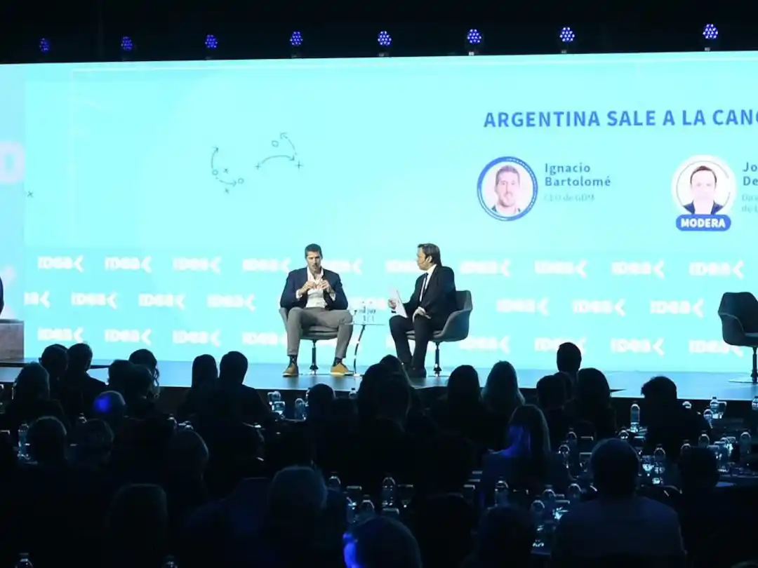 Distintos referentes del mundo financiero coinciden en que el Ejecutivo deberá tomar decisiones clave para sostener el tipo de cambio.