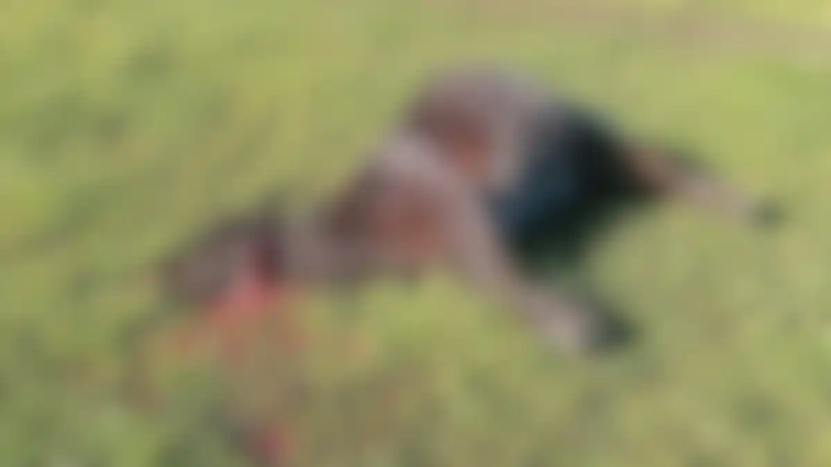 Un productor víctima de abigeato cuestionó la falta de patrullajes y efectivos en la zona rural