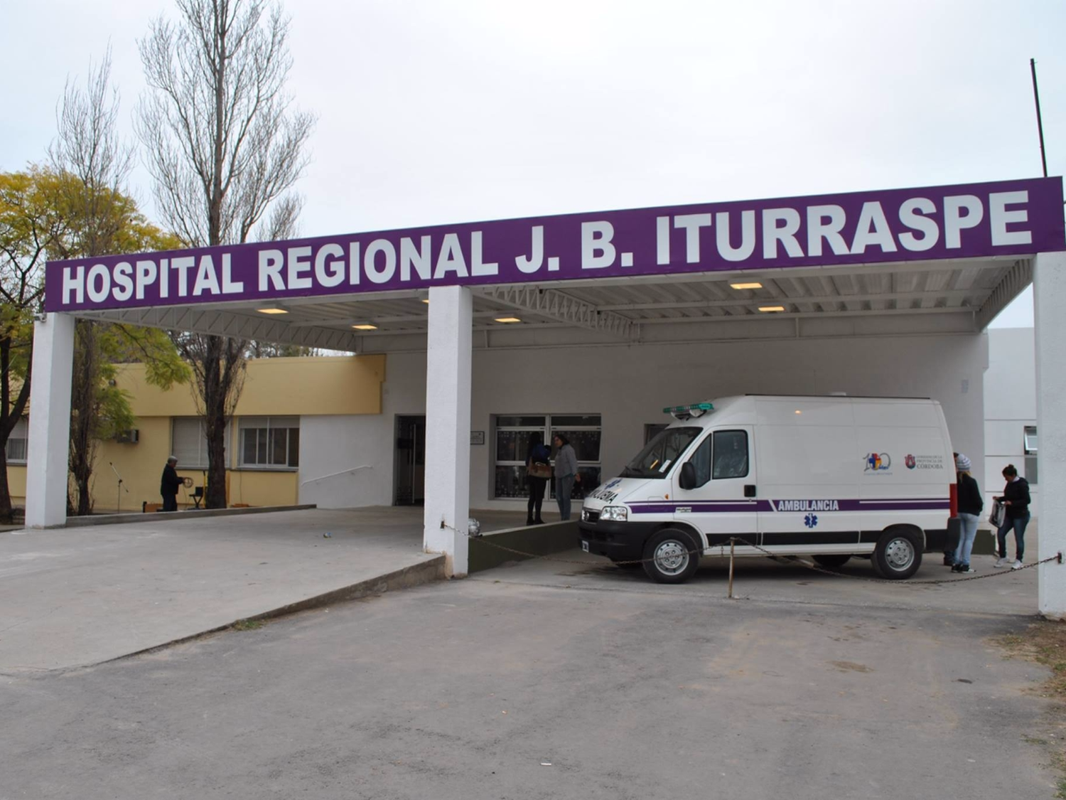 Detenido por intentar robar a  empleado de cooperativa que  llevaba más de $100.000 al banco