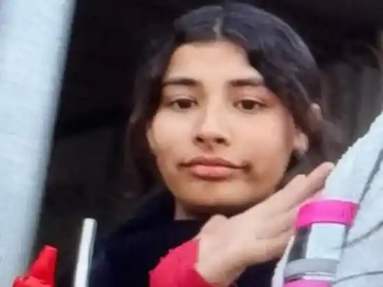 Buscan a una adolescente desaparecida en Tala: piden colaboración para dar con su paradero