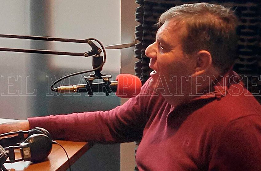 Montenegro pidió otra prórroga para presentar el Presupuesto municipal 2022
