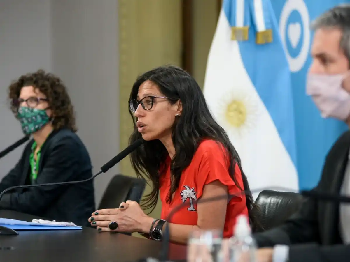 Crean el Consejo Federal de Comercio Interior para reforzar los controles de precios