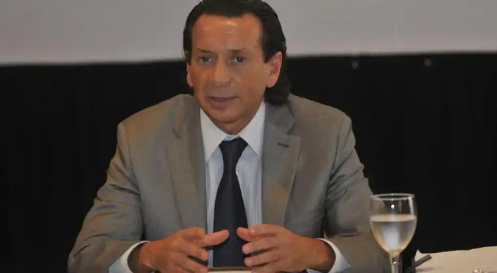 El Gobierno afirmó que el pago de un bono para privados no está cerrado