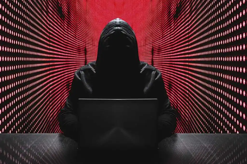 Hackearon el Consorcio Caminero de Córdoba y le robaron una suma millonaria