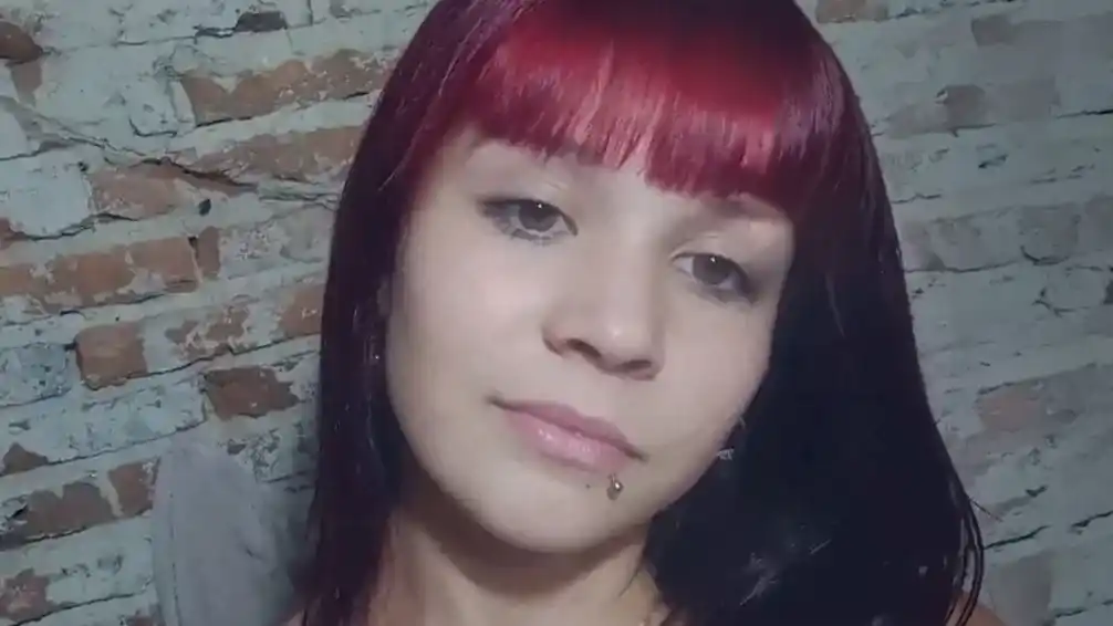 Paulina Tatiana Bruno Albera.