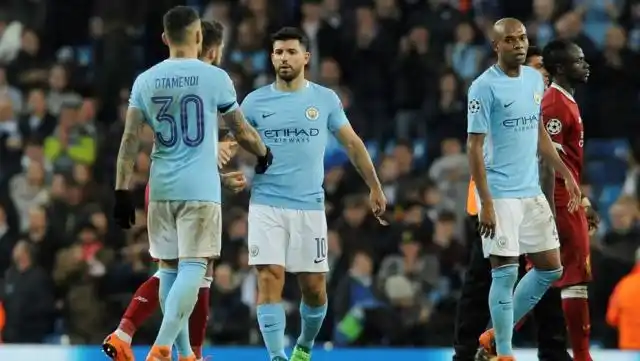 El fútbol pone en caja a cualquiera: esta vez le tocó a Guardiola