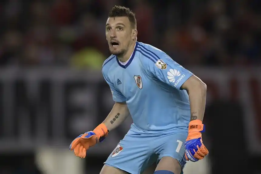 La Selección pierde a su tercer titular para el clásico contra Brasil