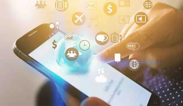 Se realizará una capacitación gratuita sobre Comercio Electrónico y Marketing Digital
