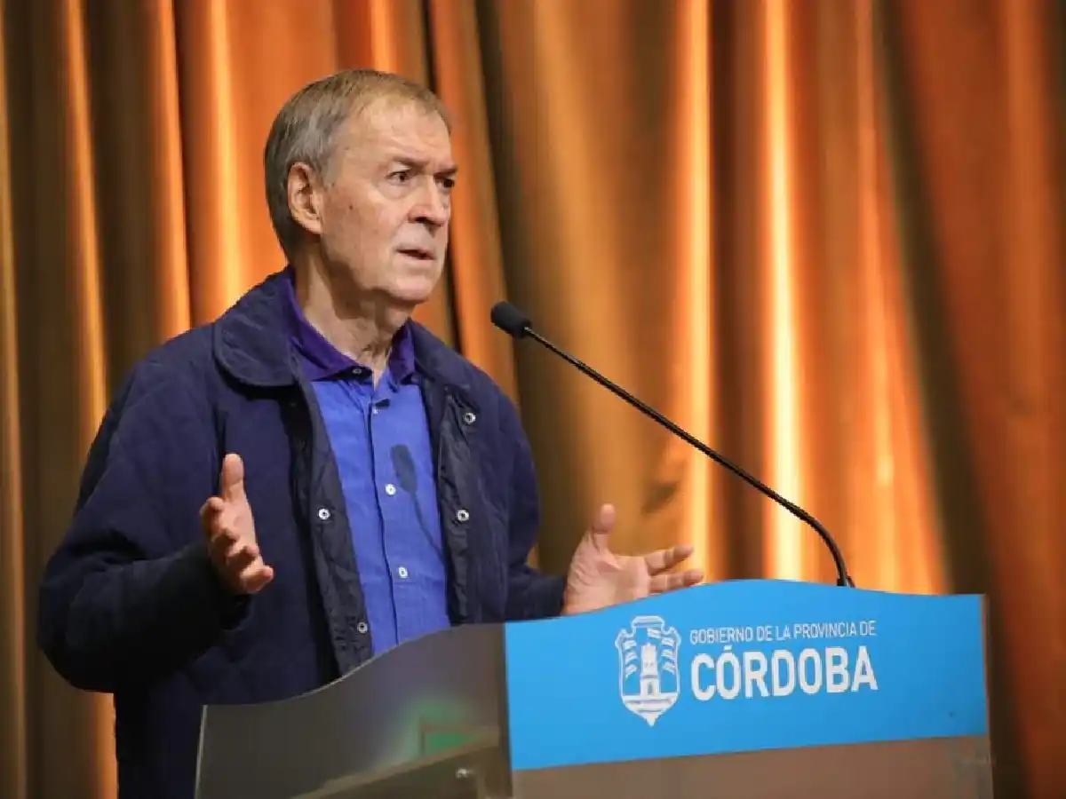 Expectativa por las nuevas restricciones para Córdoba