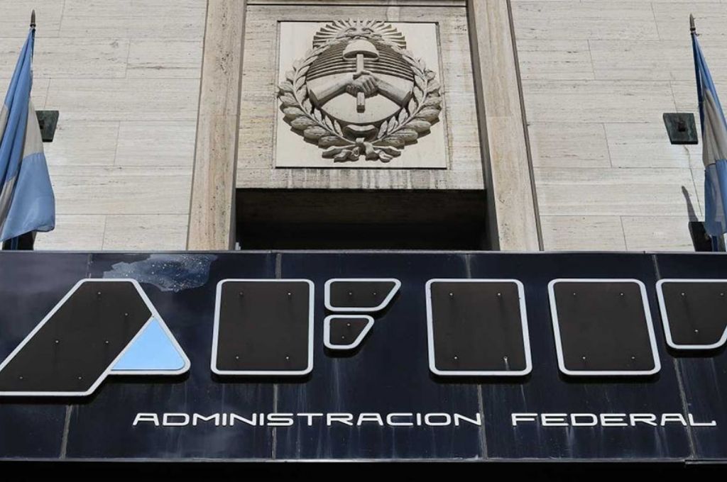 Empresas que incumplieron las condiciones del ATP deben reintegrar la ayuda oficial