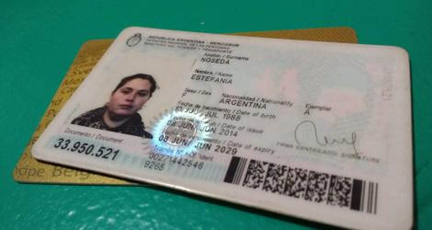 Documentos encontrados