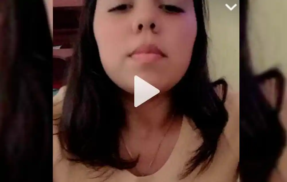 Aylén también quiere entrar a GH