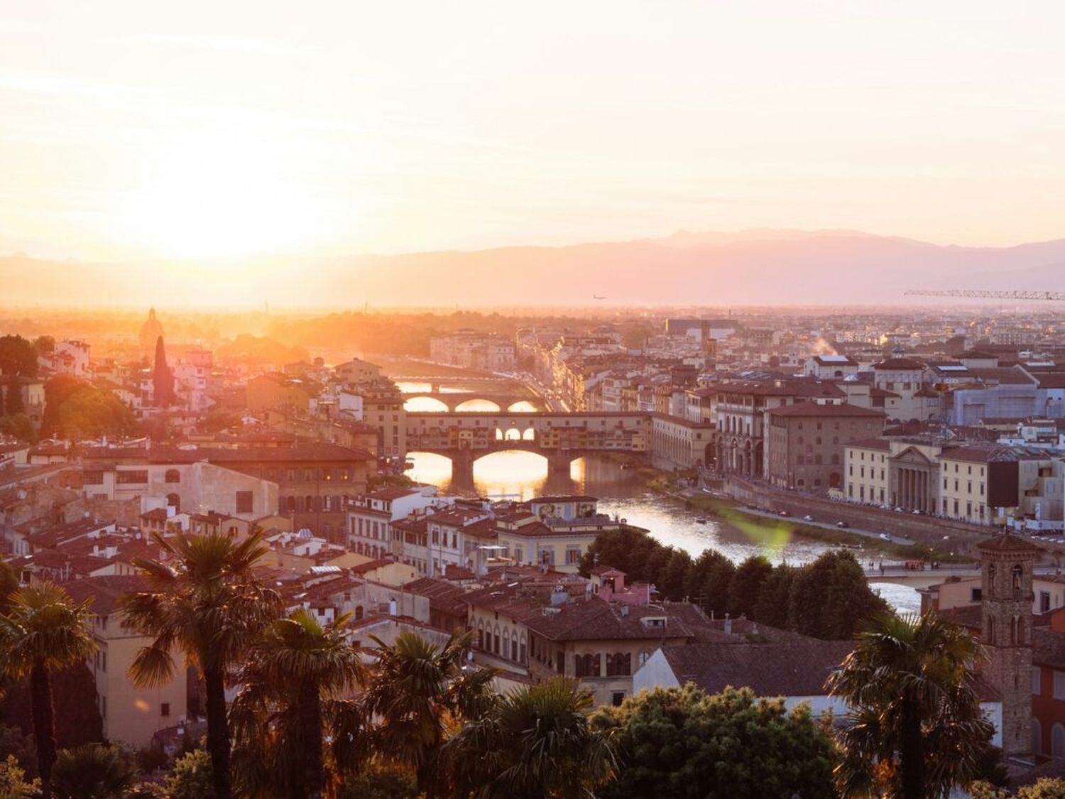 Italia abre sus puertas: nueva visa para trabajar por temporada en 2025