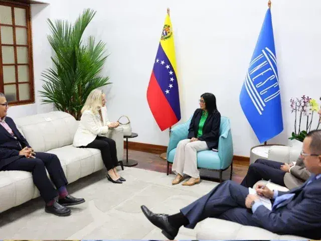 Cortesía