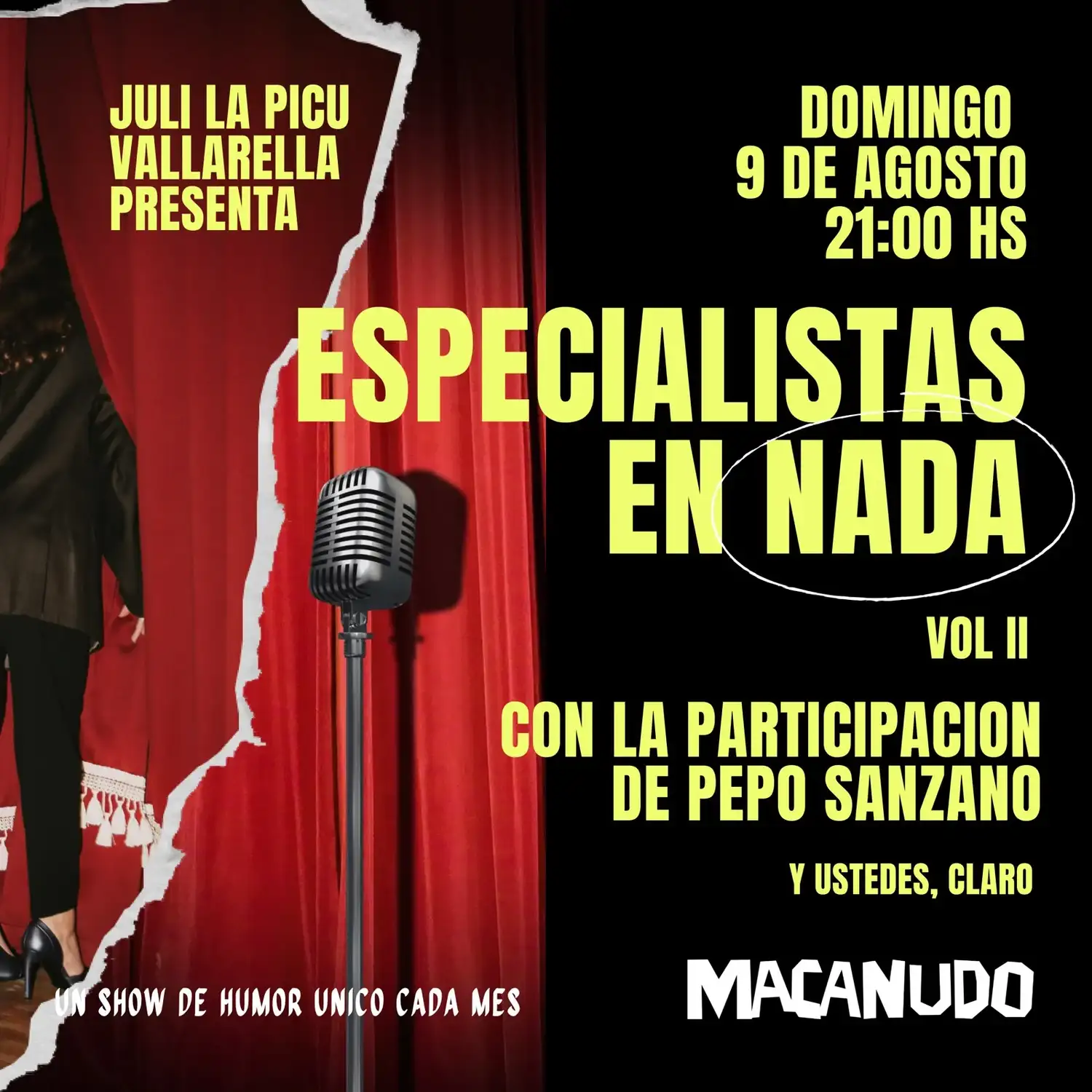 Agenda 06-08 - 14