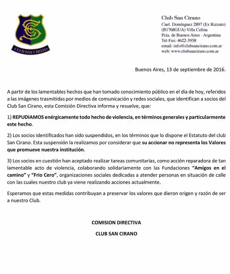 cirano-rugby-suspension