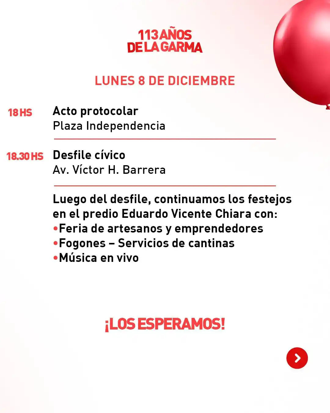 8 dic