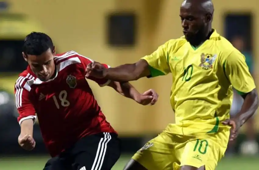 Leal fue la gran figura de su selección en la fecha FIFA y regresa recargado a Newell’s