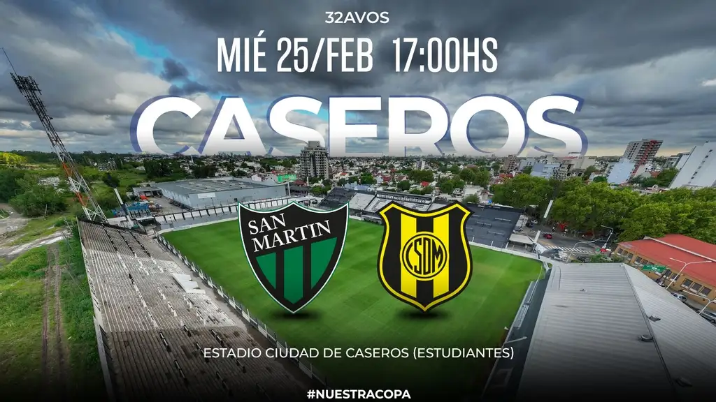 copa arg