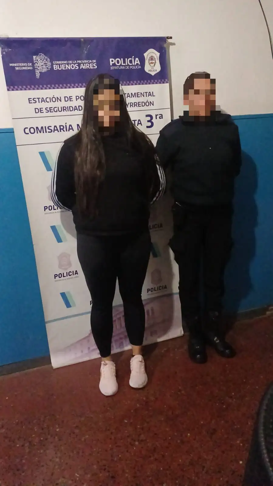 inhibidores autos 2