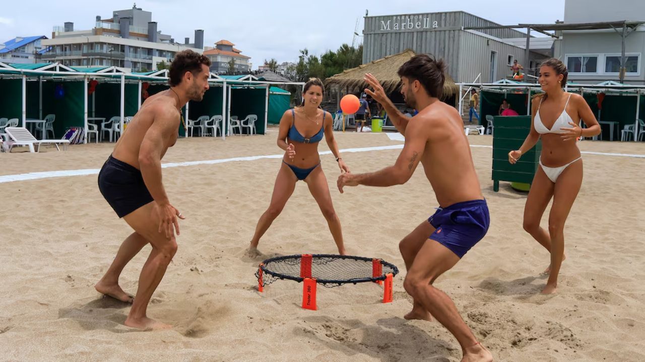 verano 2025 - 3