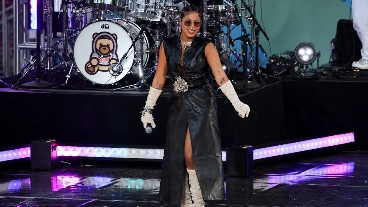 Más de 14 horas de música habrá en el Cusica Fest