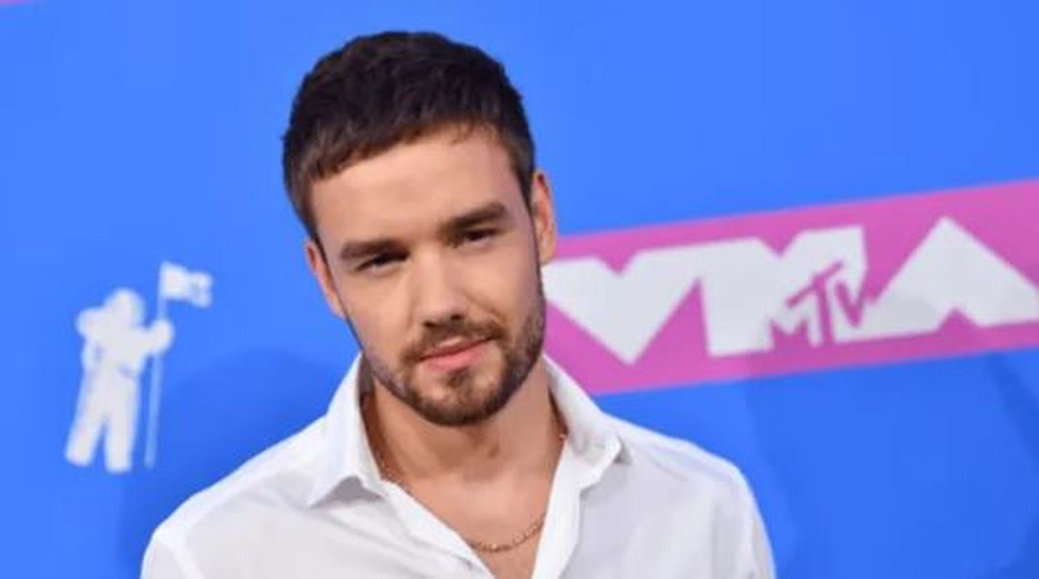 Polémica con un portal sensacionalista por publicar las fotos que muestran a Liam Payne sin vida