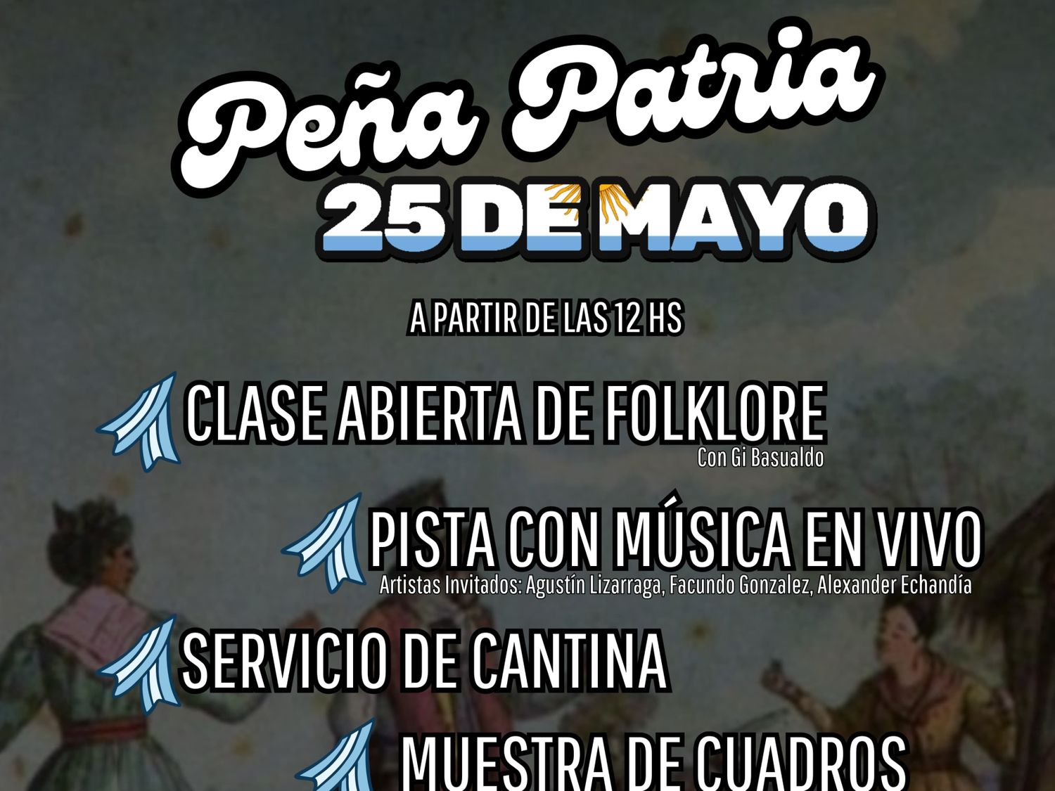 cultura - 14