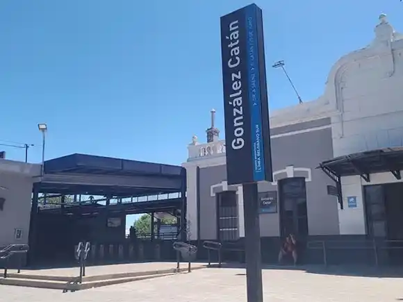 Una mujer fue detenida en provincia de Buenos Aires luego de que encontraran a su bebe muerto en un balde