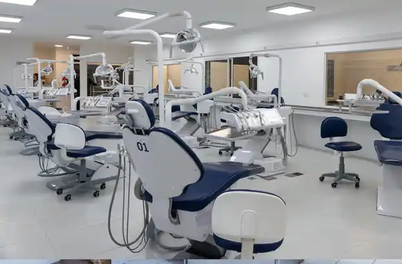 Se realizará la 7ma edición de la Expo Medicina-Odontología en la Universidad Fasta