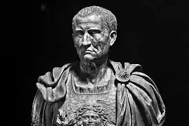 Servio Sulpicio Galba. Emperador romano