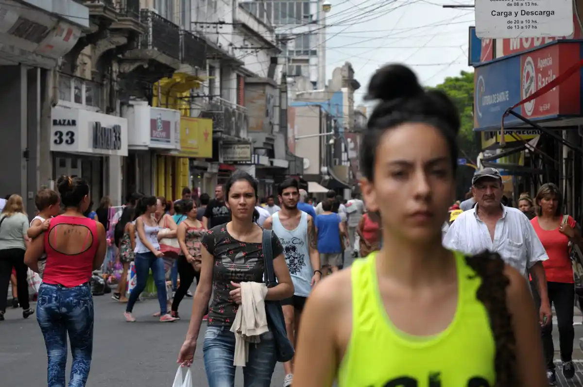 El comercio, a favor del fin de los feriados puente