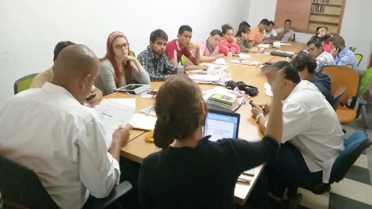 EN GACETA: sepa en qué consiste el proceso de restructuración del Ministerio de Educación